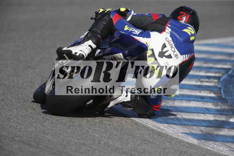 /Archiv-2024/02 29.01.-02.02.2024 Moto Center Thun Jerez/Gruppe gelb-yellow/backside